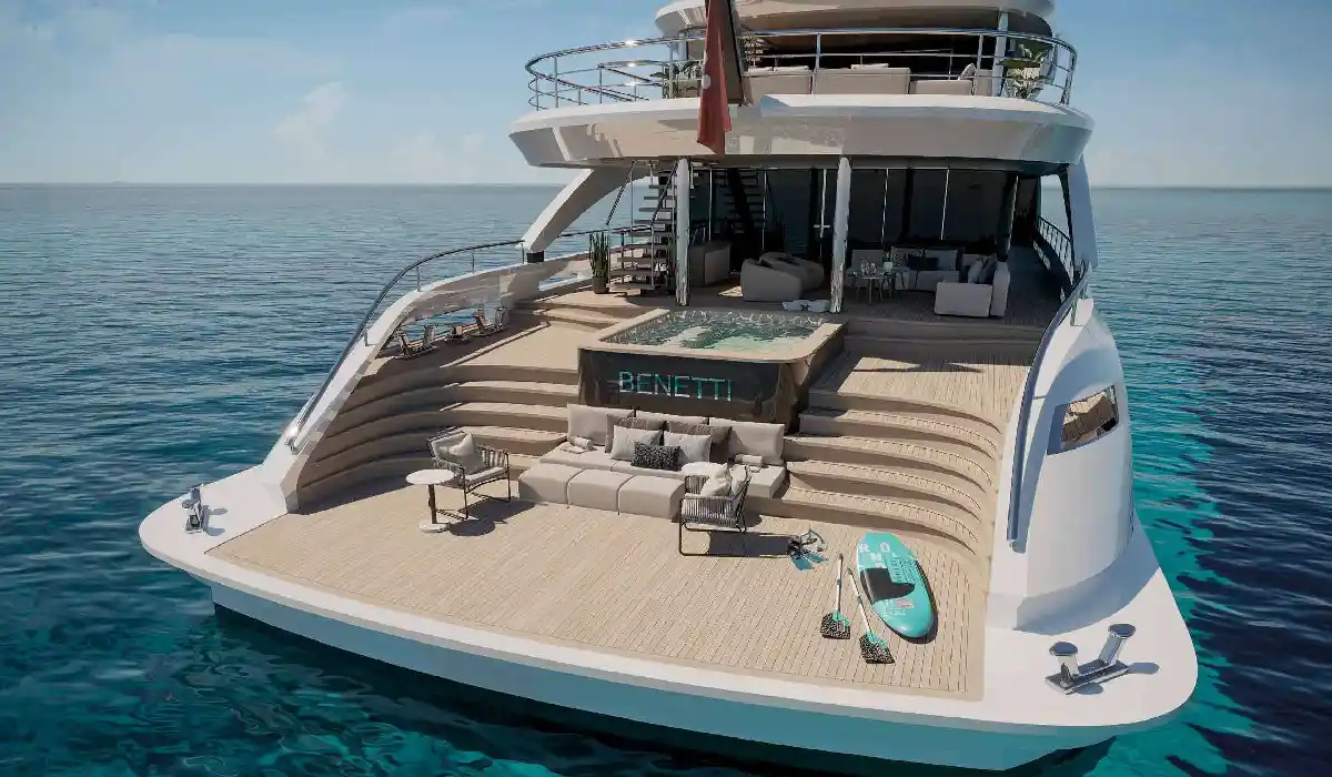 benetti_-_b.century_55m_[three_deck]_-_luxury_yacht_rentals_near_me_-_used_luxury_yachts_near_me_-_exclusive_concierge_club_hw9d8Ewh.webp
